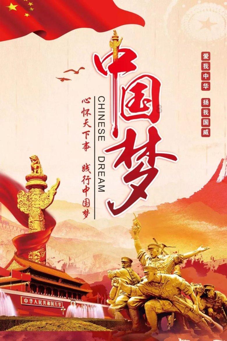 当好农民工兄弟的坚强后盾!年终岁末,检察官助力讨薪