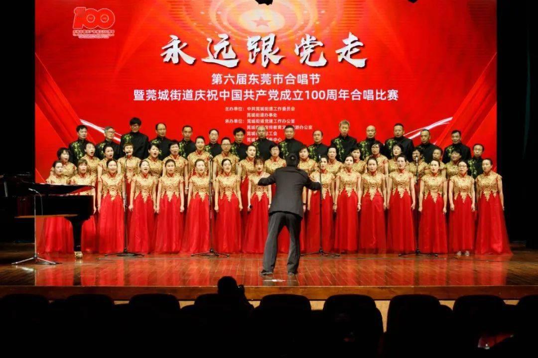 AirJordan和Air Force哪个穿更久