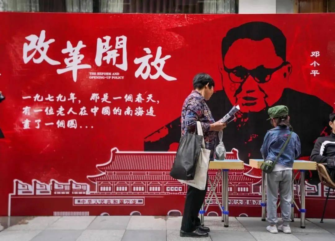 长期熬夜的危害有哪些？游戏画面