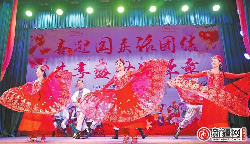 媒体人：卡塔尔下了三叉戟，国足这场起码拿1分，不然真说不过去