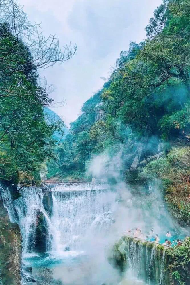 三小只僵尸的游戏时间8