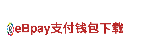 6566体育怎么样环保公司-专业家居清洁服务